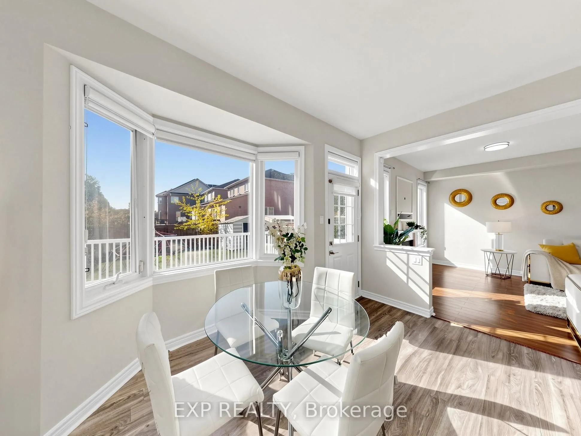 49 Harbourtown Crescent