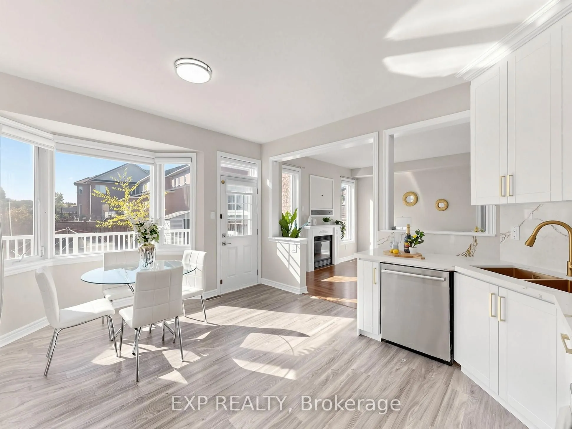 49 Harbourtown Crescent
