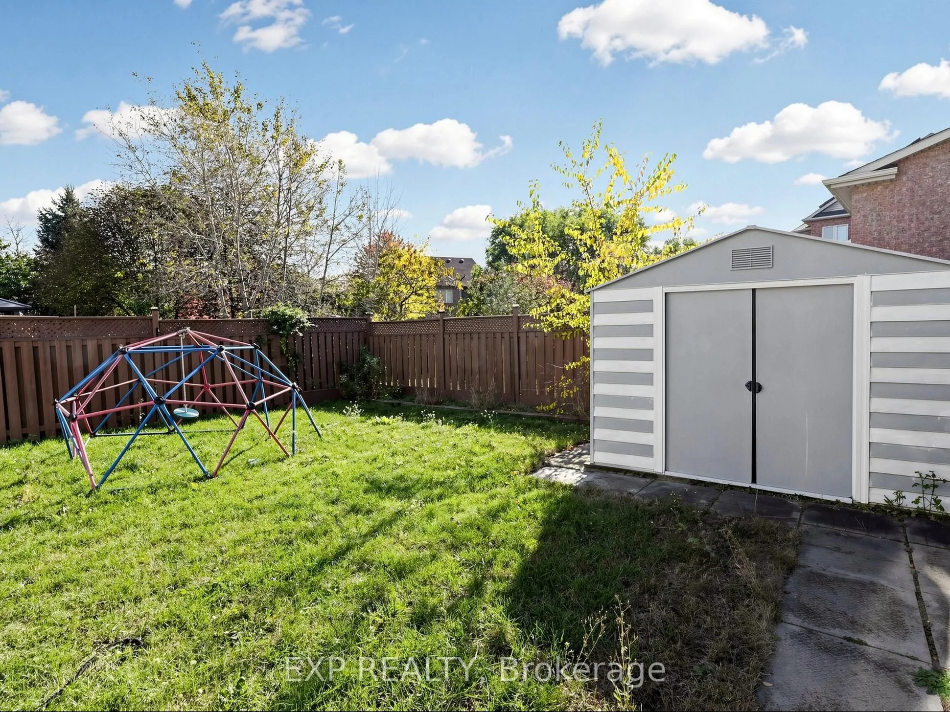 49 Harbourtown Crescent
