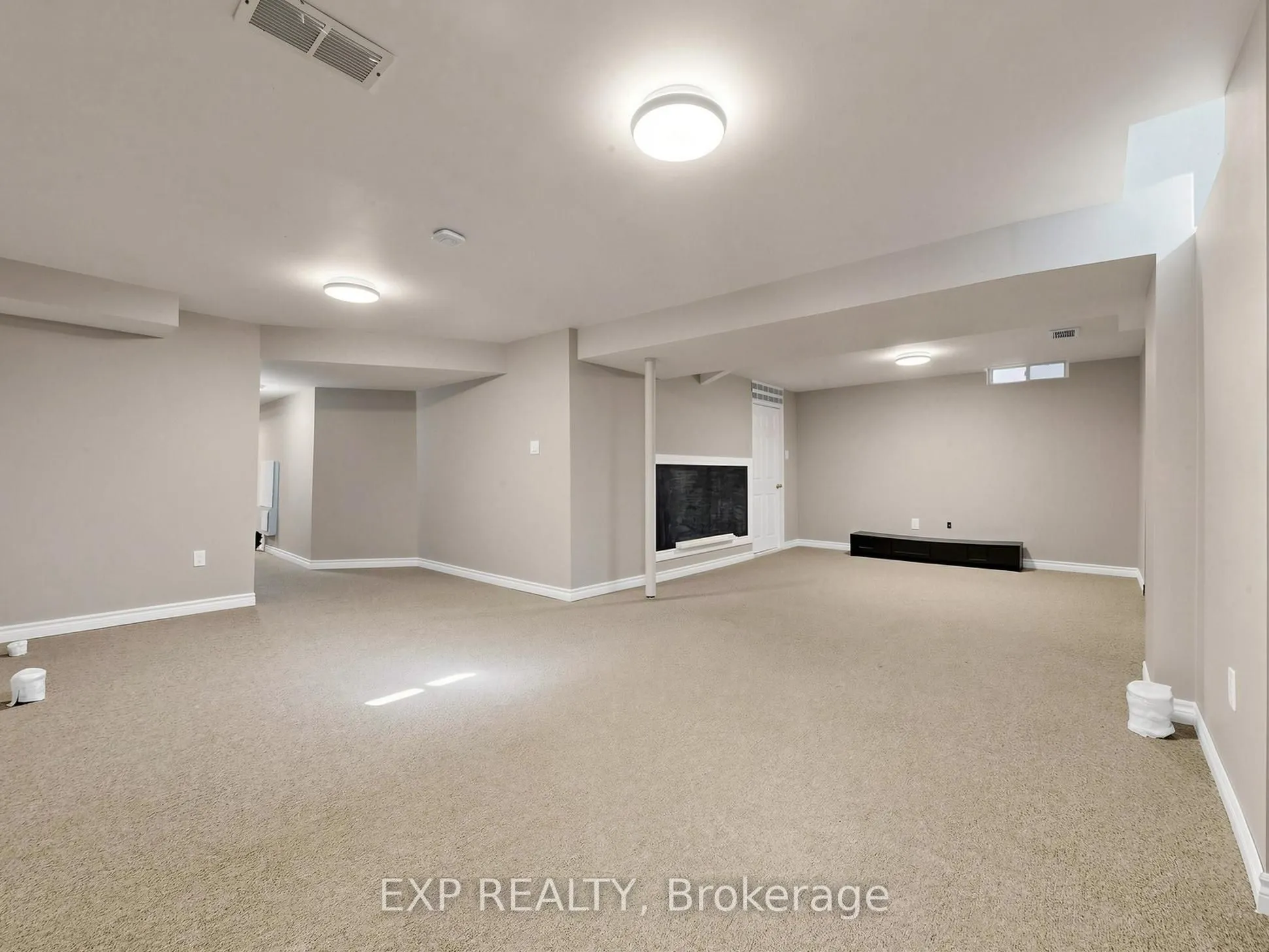 49 Harbourtown Crescent
