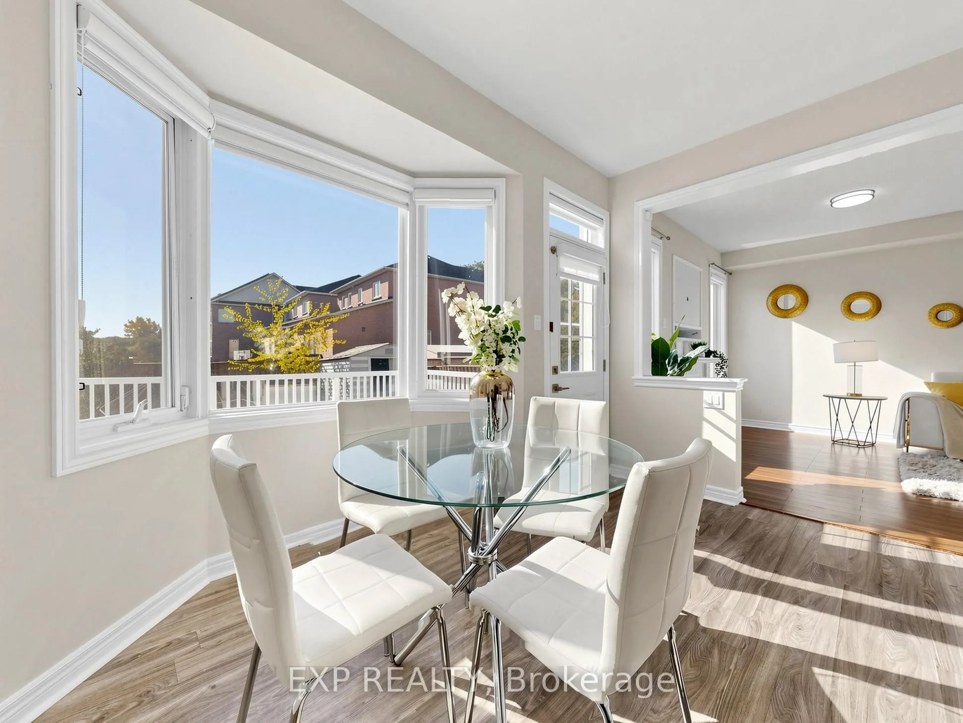 49 Harbourtown Crescent