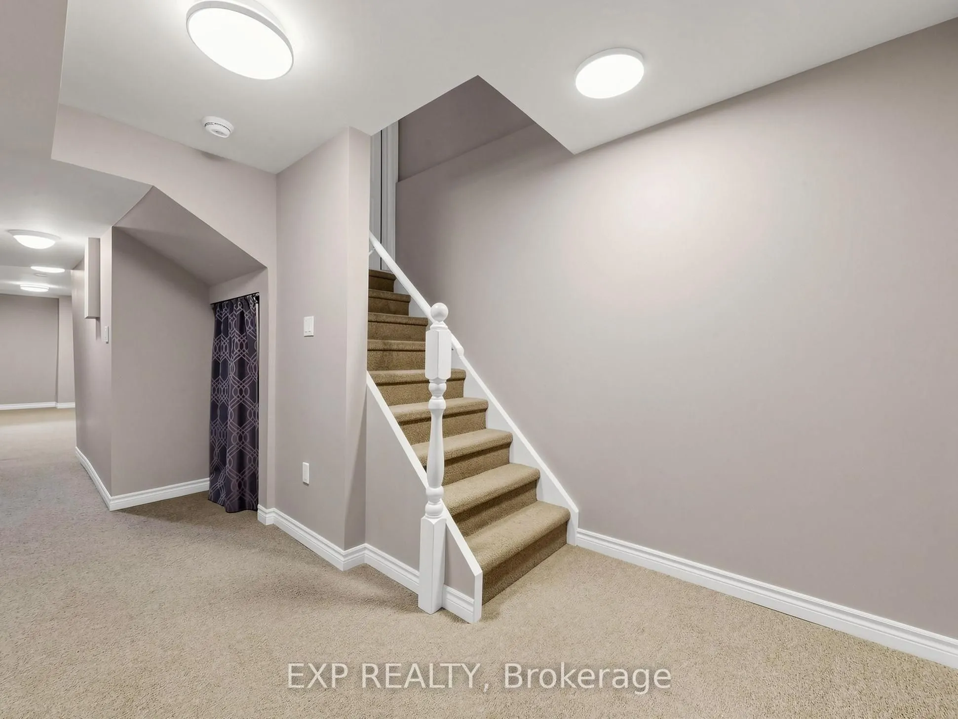 49 Harbourtown Crescent