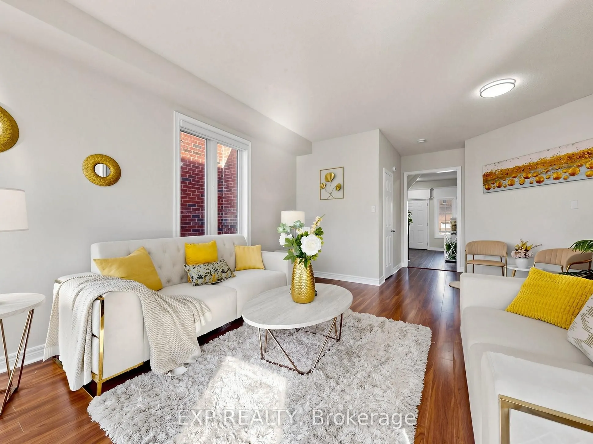 49 Harbourtown Crescent