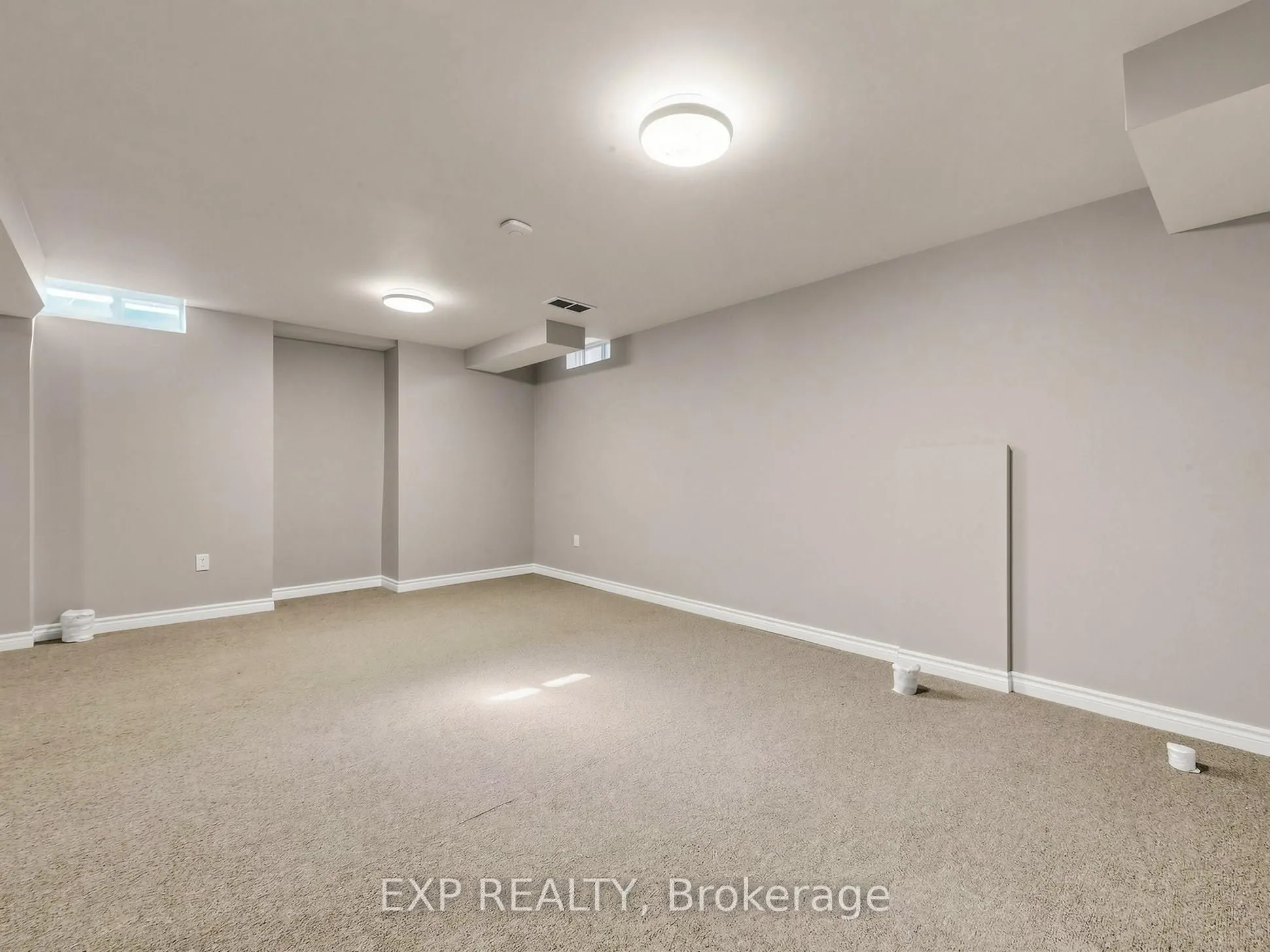 49 Harbourtown Crescent