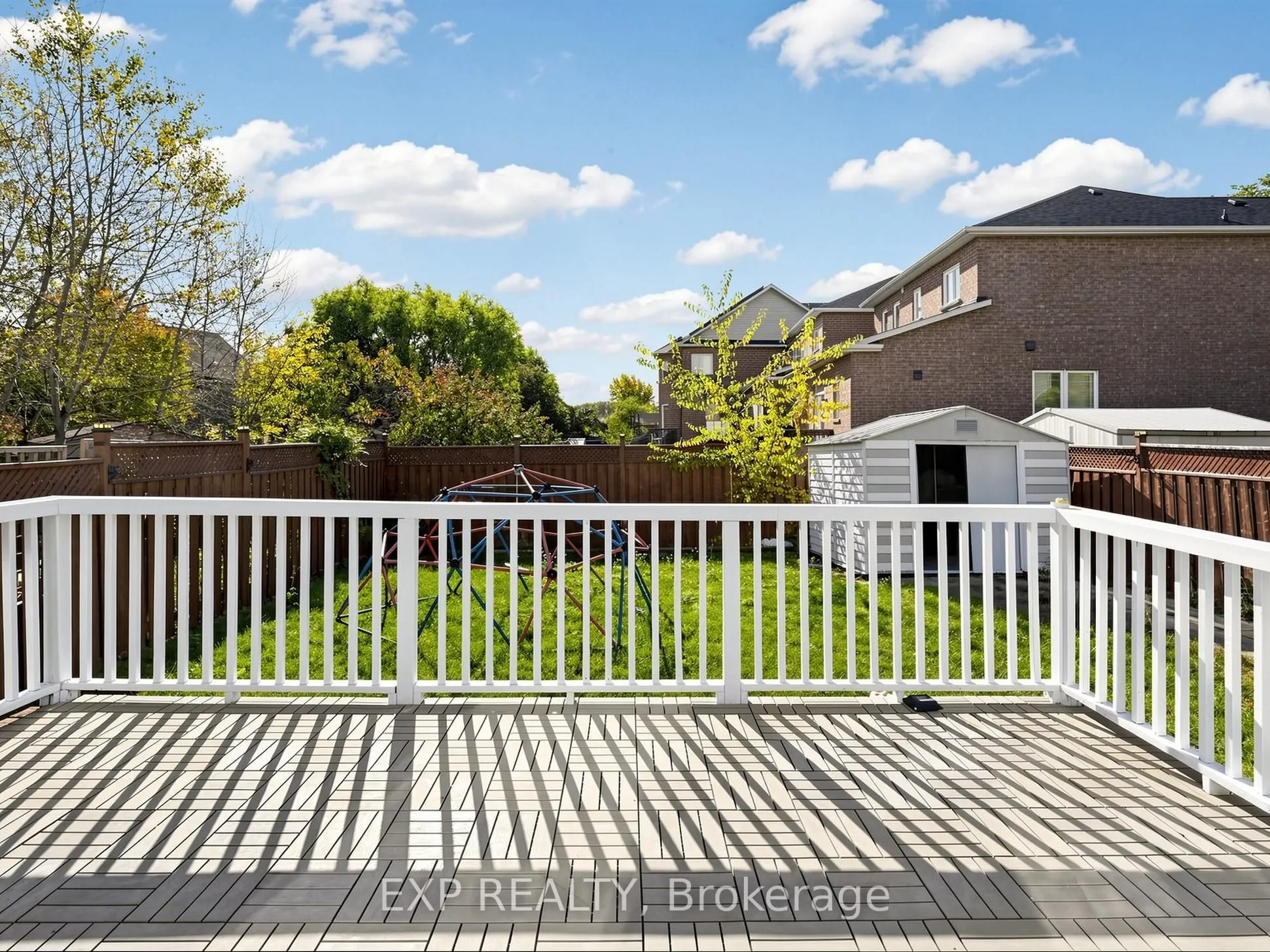 49 Harbourtown Crescent