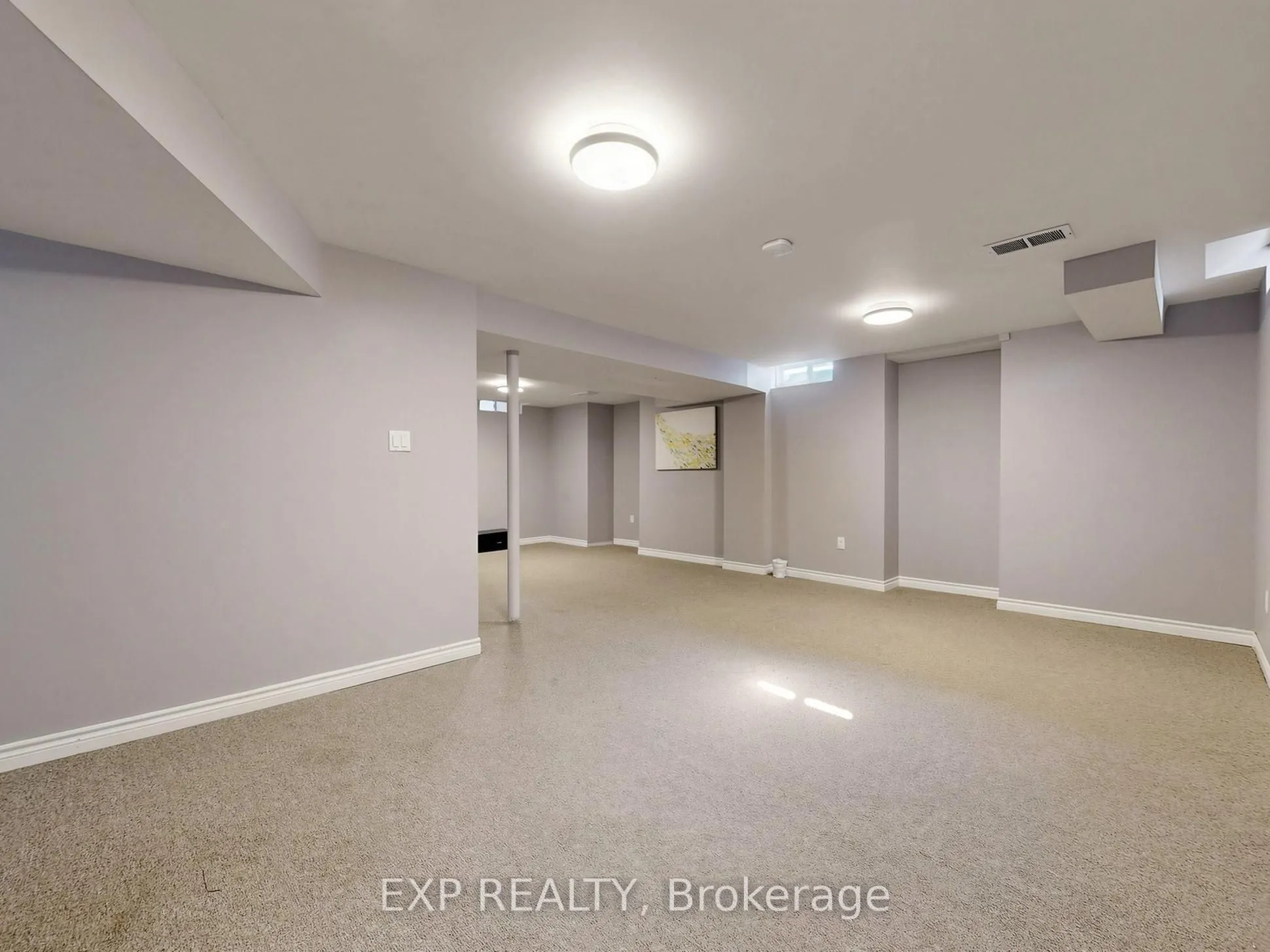 49 Harbourtown Crescent
