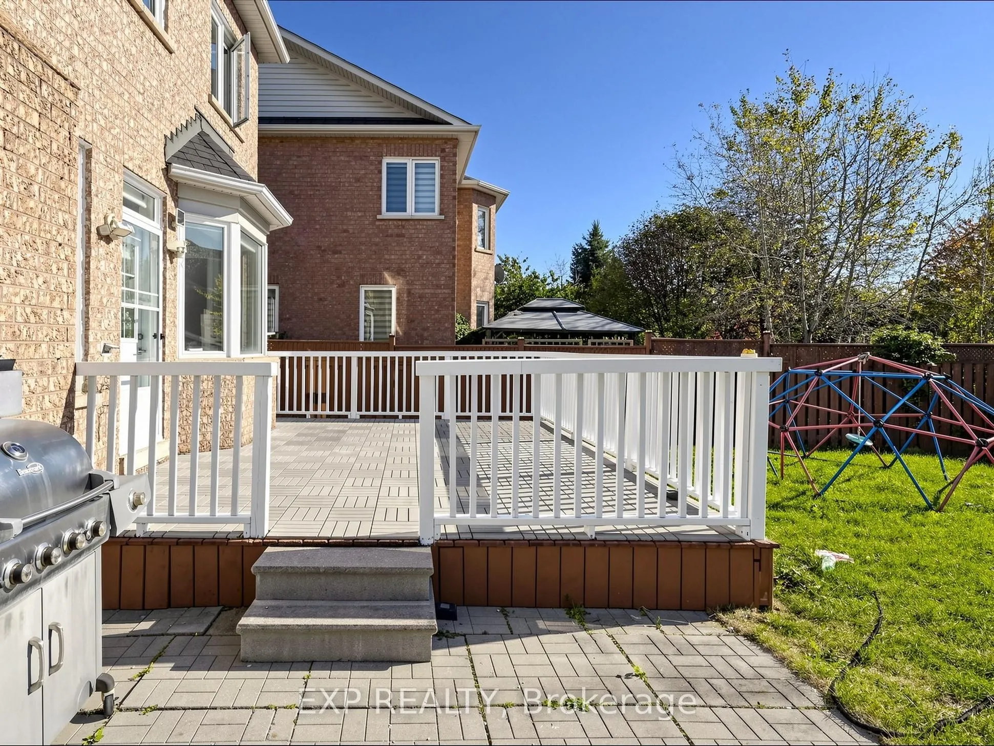 49 Harbourtown Crescent
