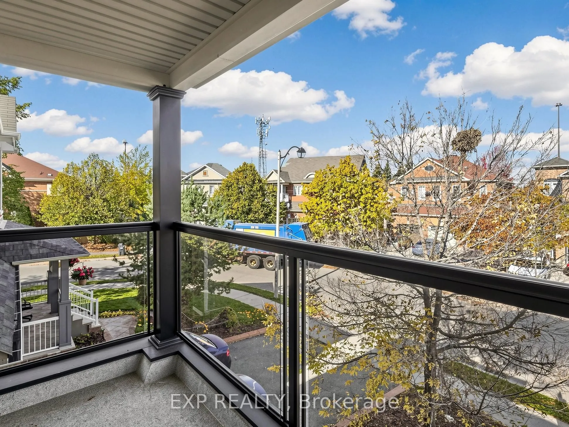 49 Harbourtown Crescent
