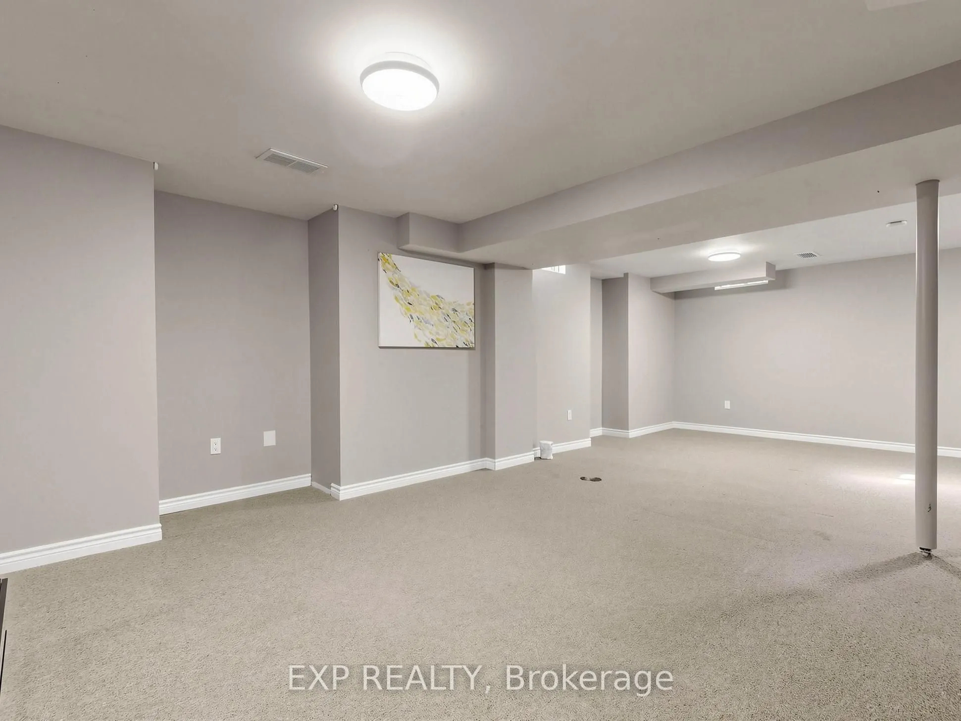 49 Harbourtown Crescent