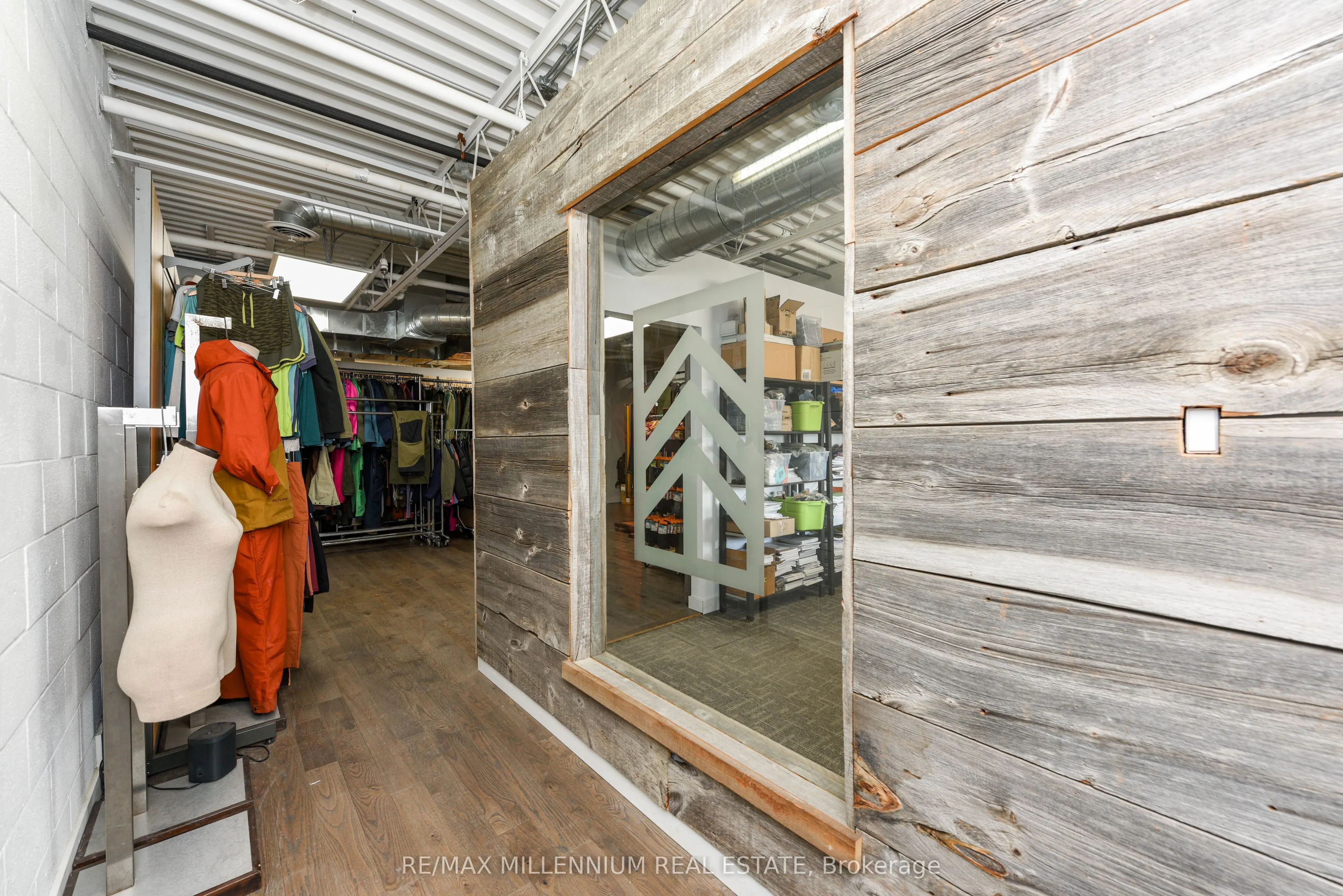 750 Oakdale Road #64