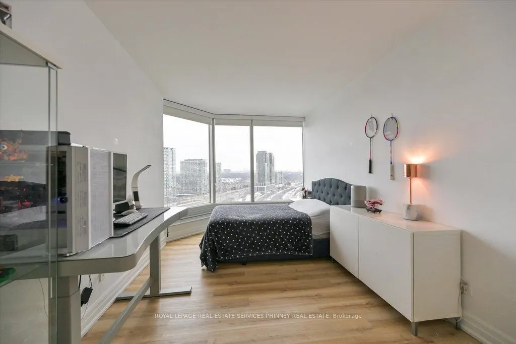 1 Palace Pier Court #2210