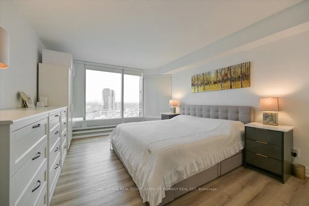 1 Palace Pier Court #2210