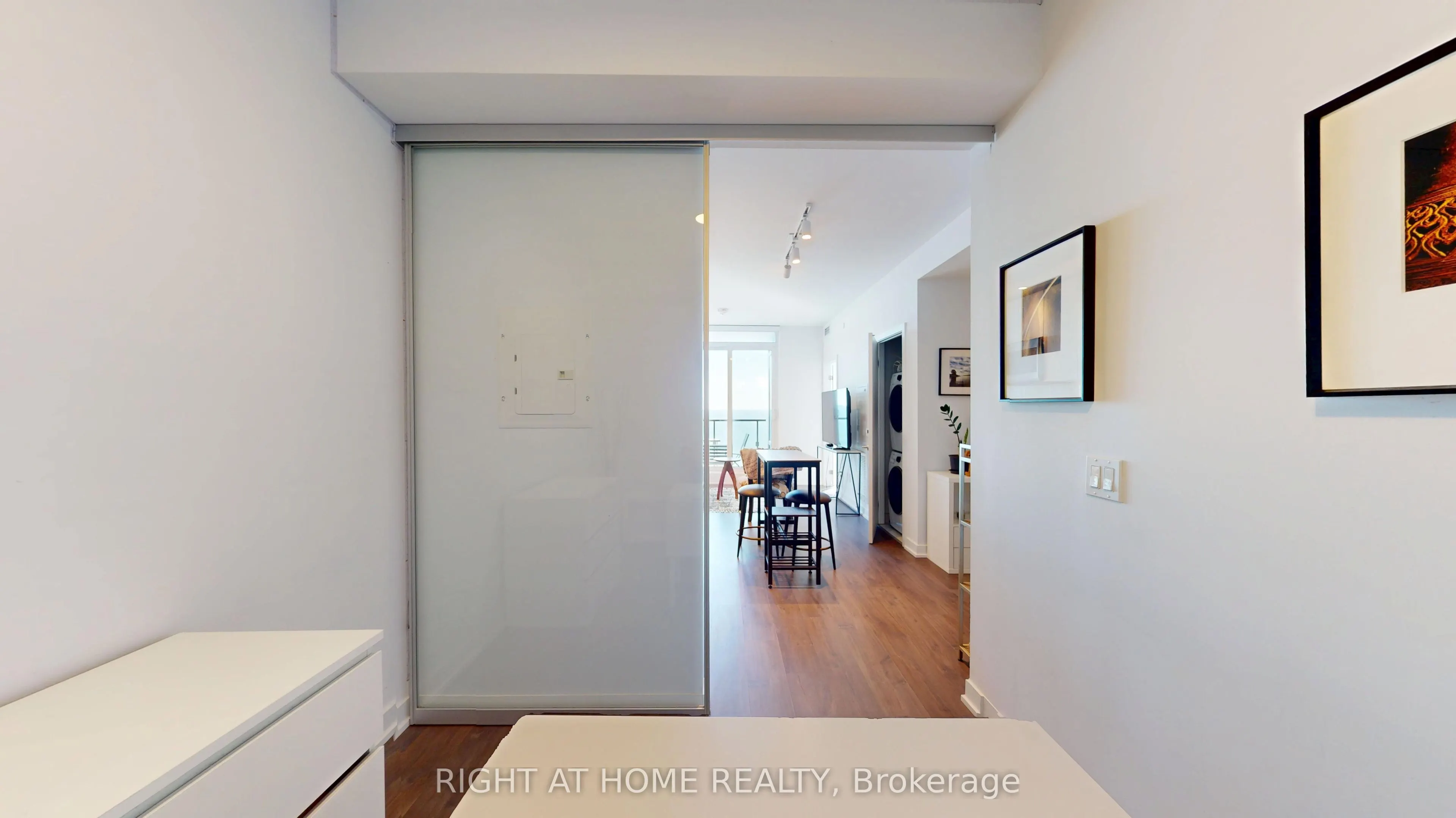 1926 Lake Shore Boulevard W #1609