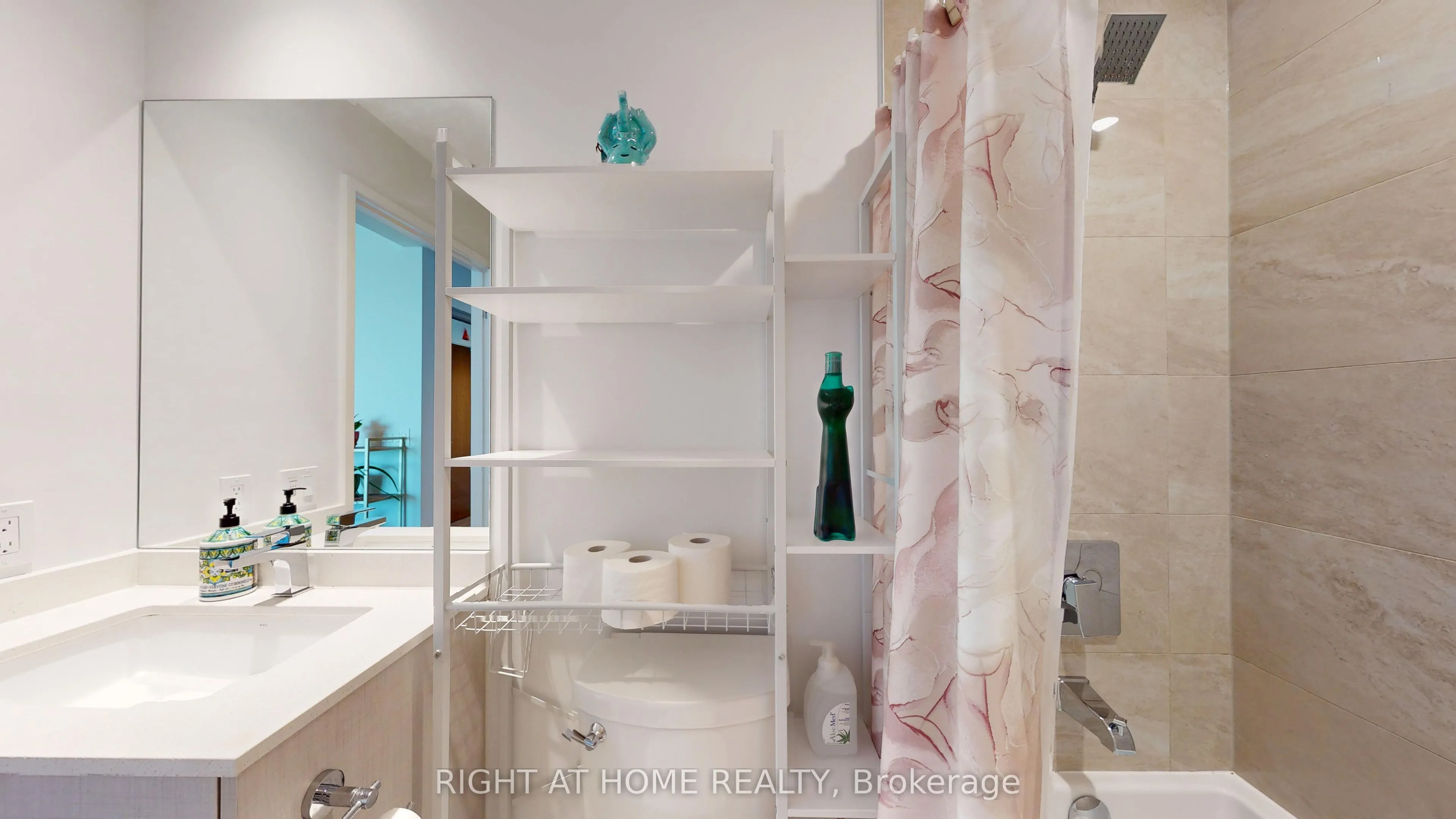 1926 Lake Shore Boulevard W #1609