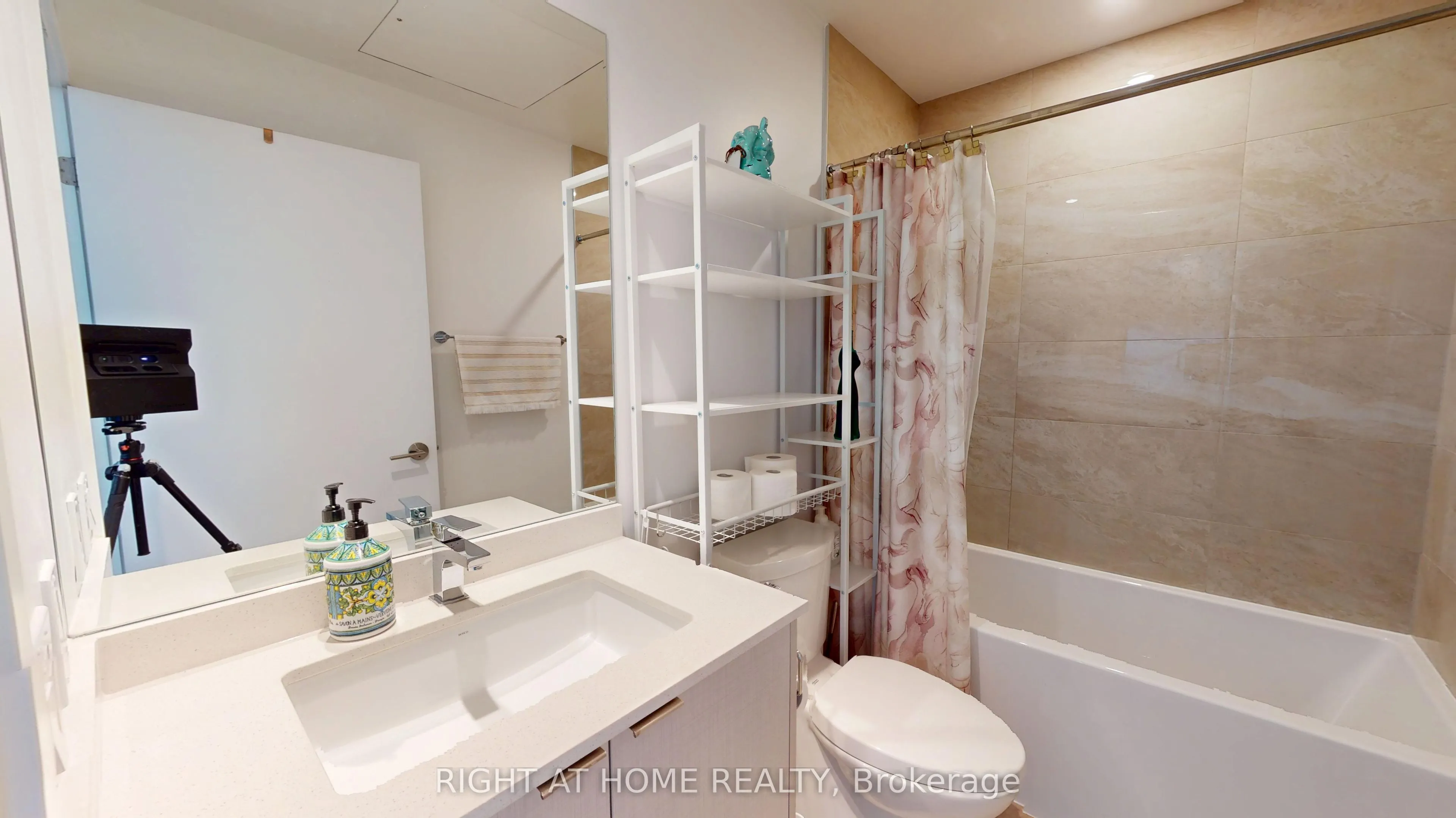 1926 Lake Shore Boulevard W #1609