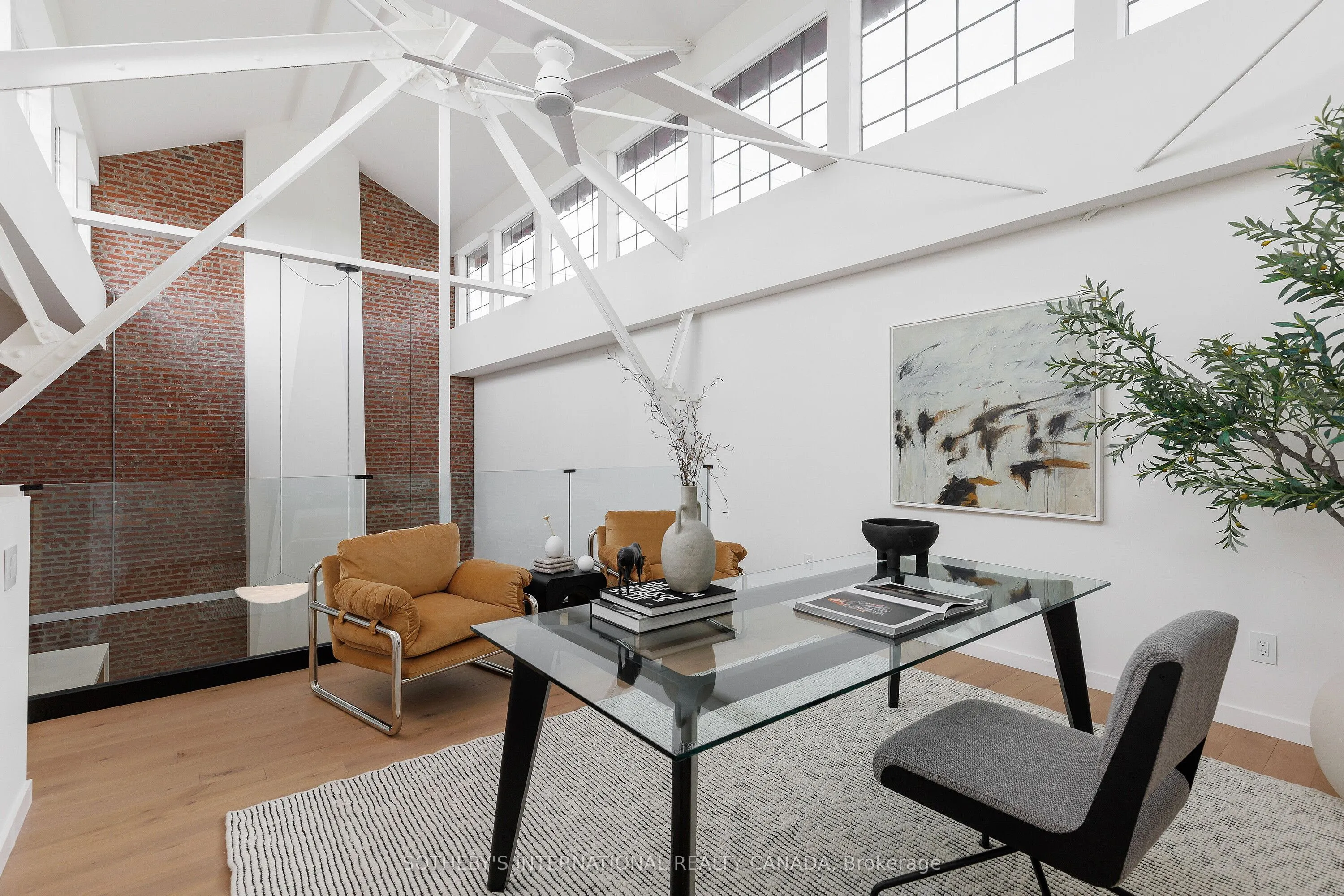 1100 Lansdowne Avenue #339