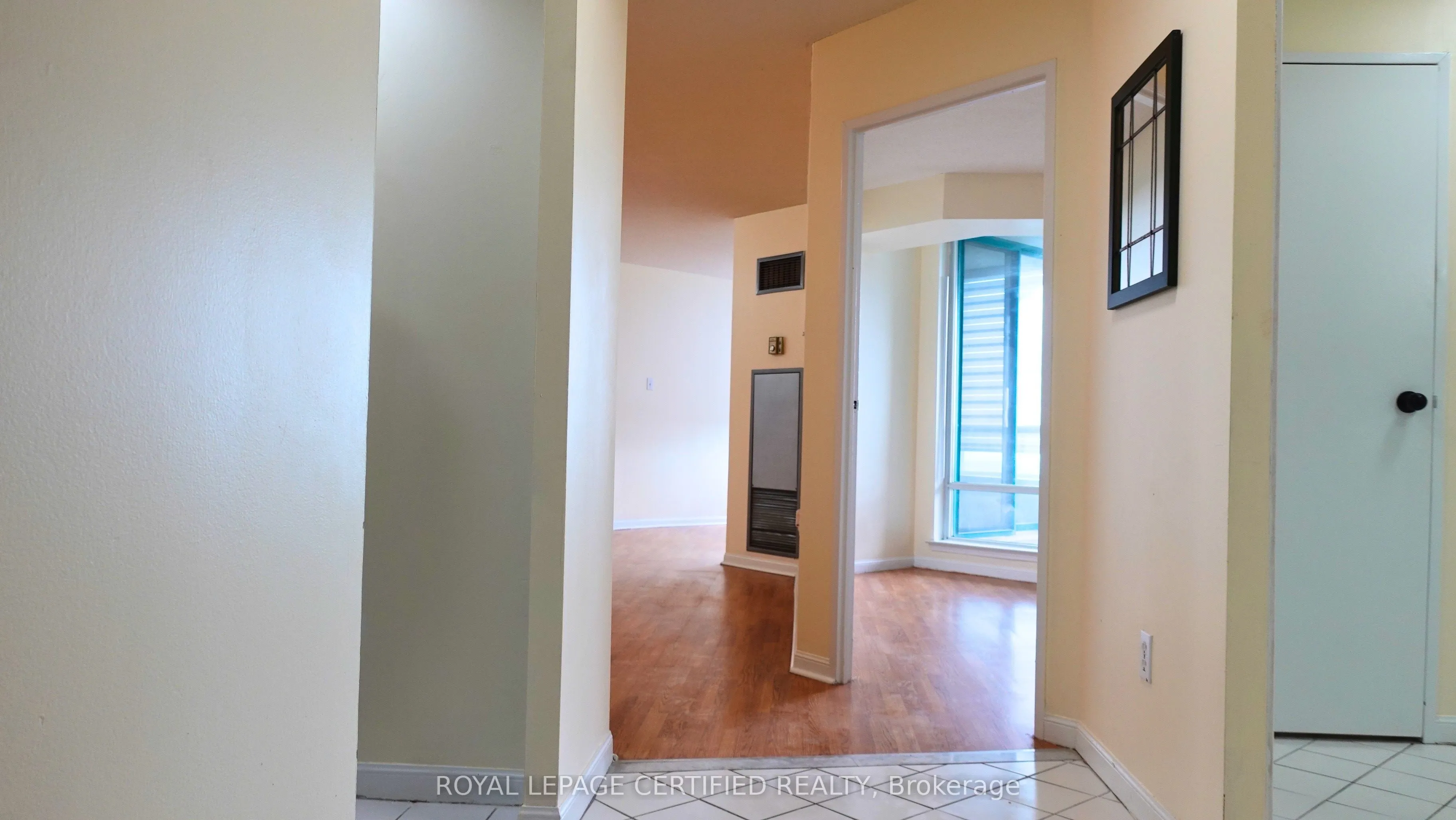 550 Webb Drive #1806