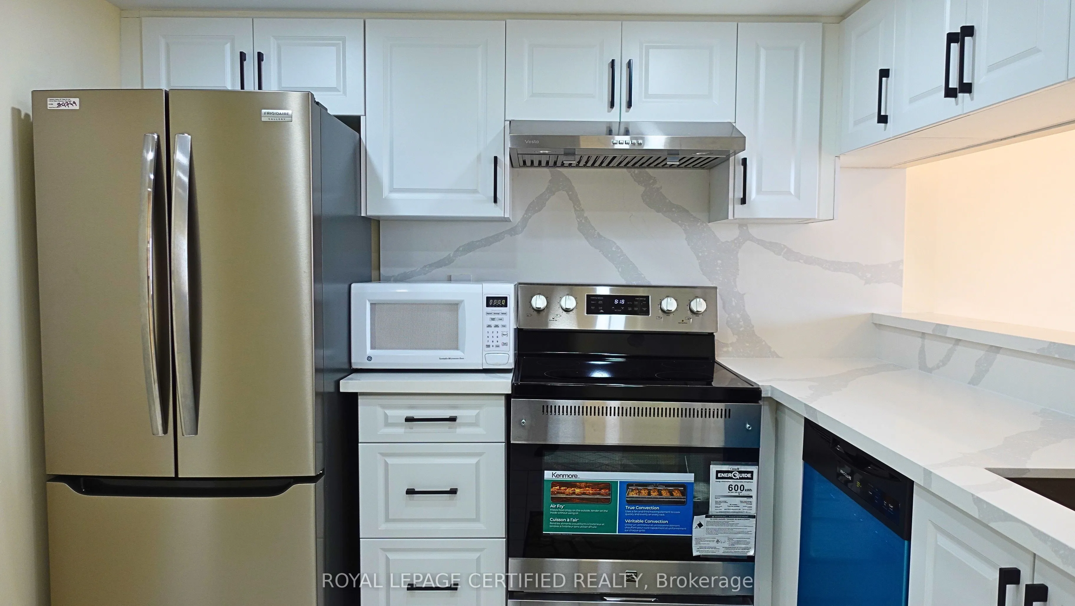 550 Webb Drive #1806