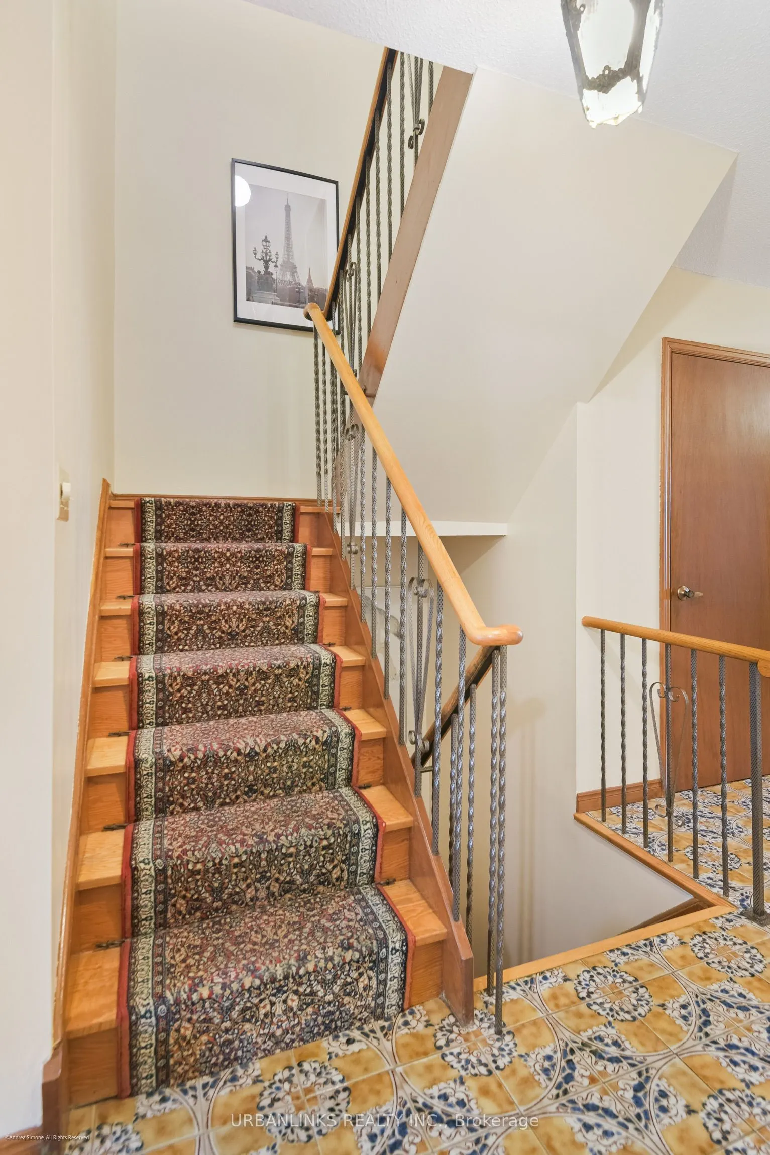 78 Evans Avenue