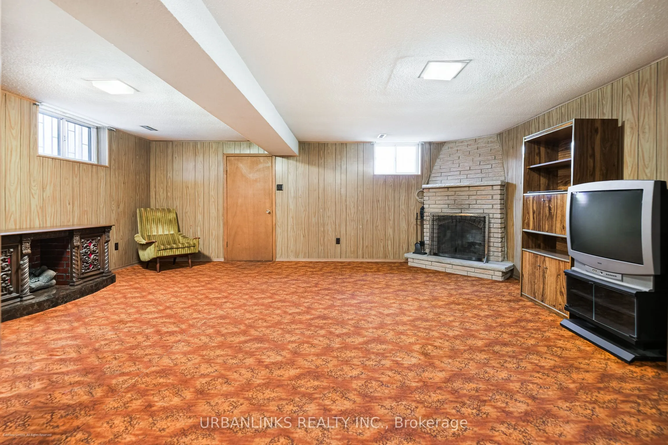 78 Evans Avenue