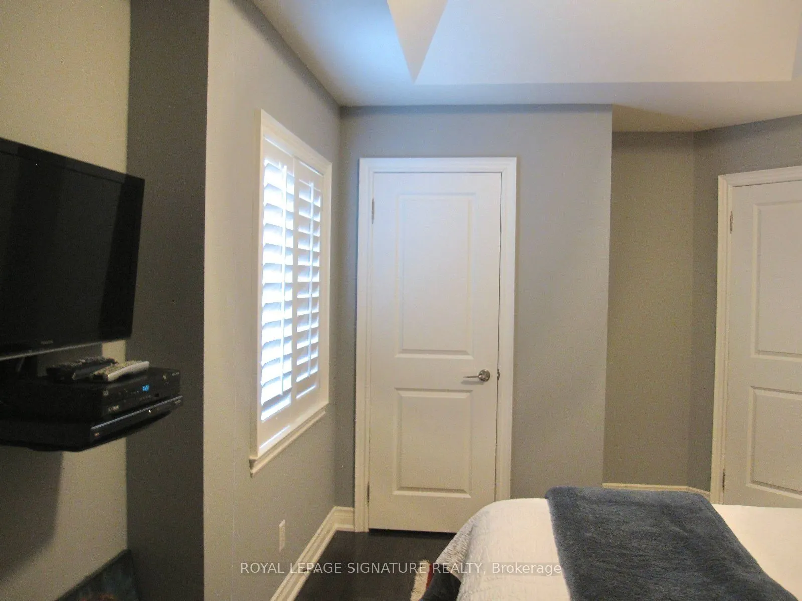 18B Algoma Street