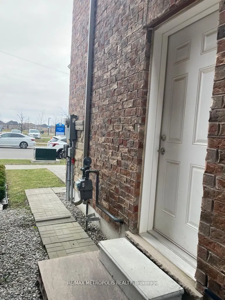 472 Brisdale Drive #Bsmt