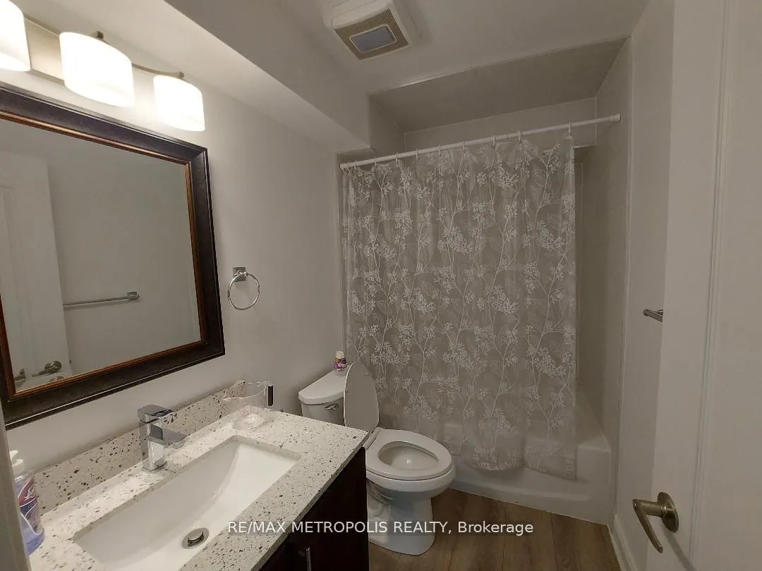 472 Brisdale Drive #Bsmt