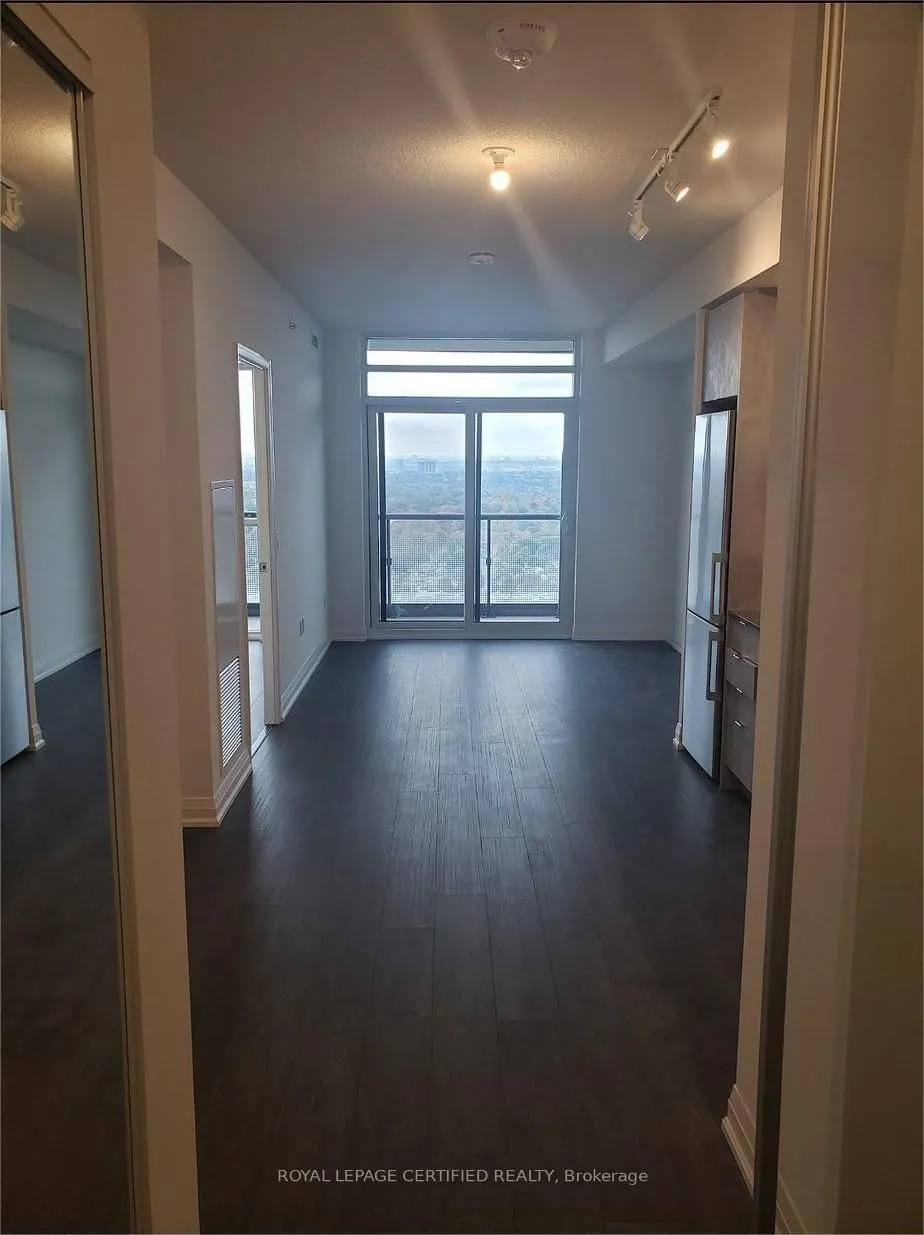 30 Gibbs Road #710