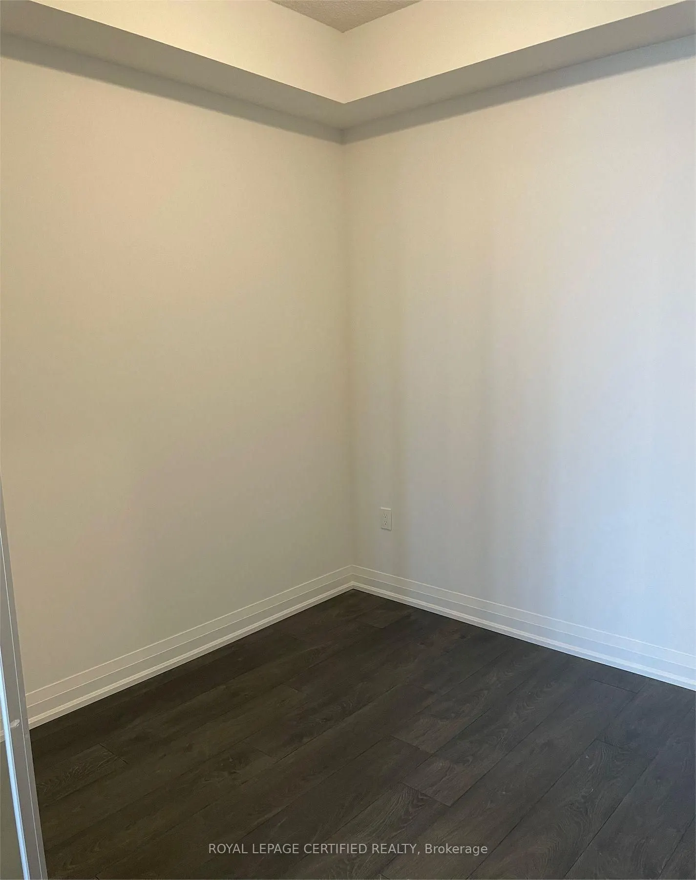 30 Gibbs Road #710