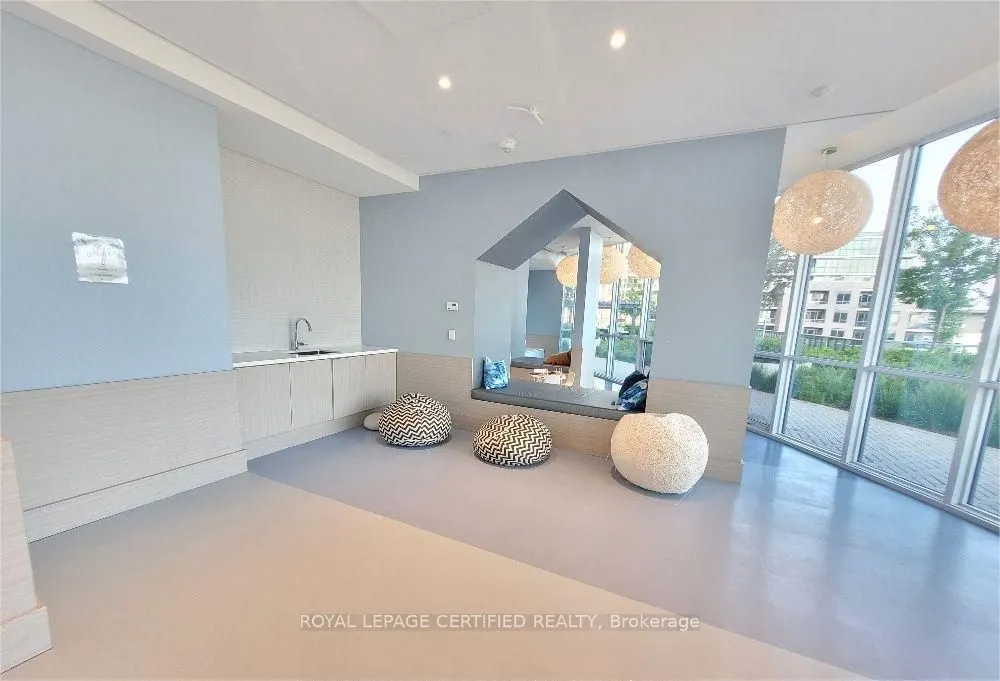 30 Gibbs Road #710
