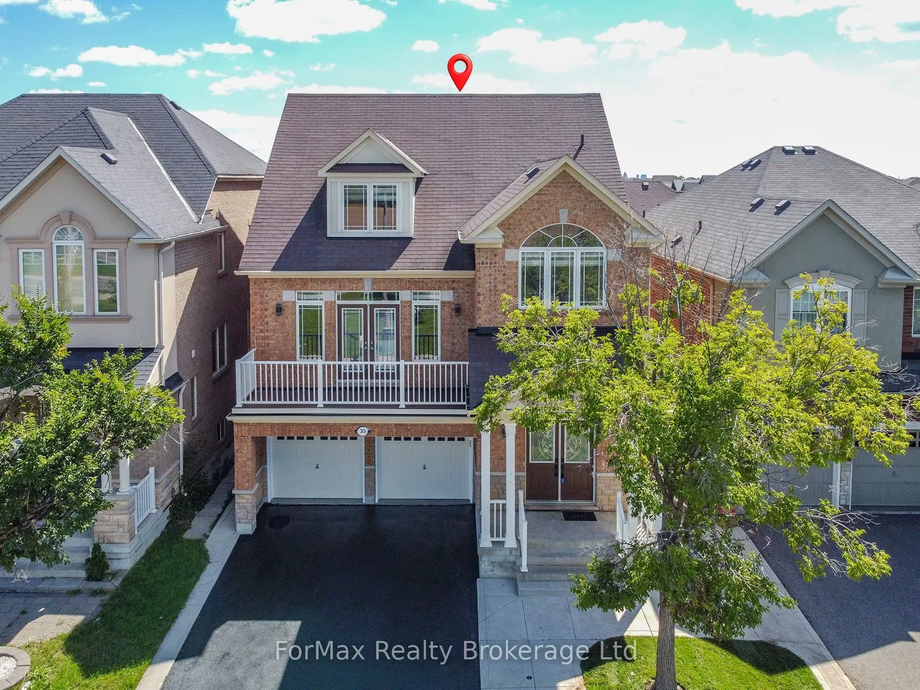 35 Seascape Crescent