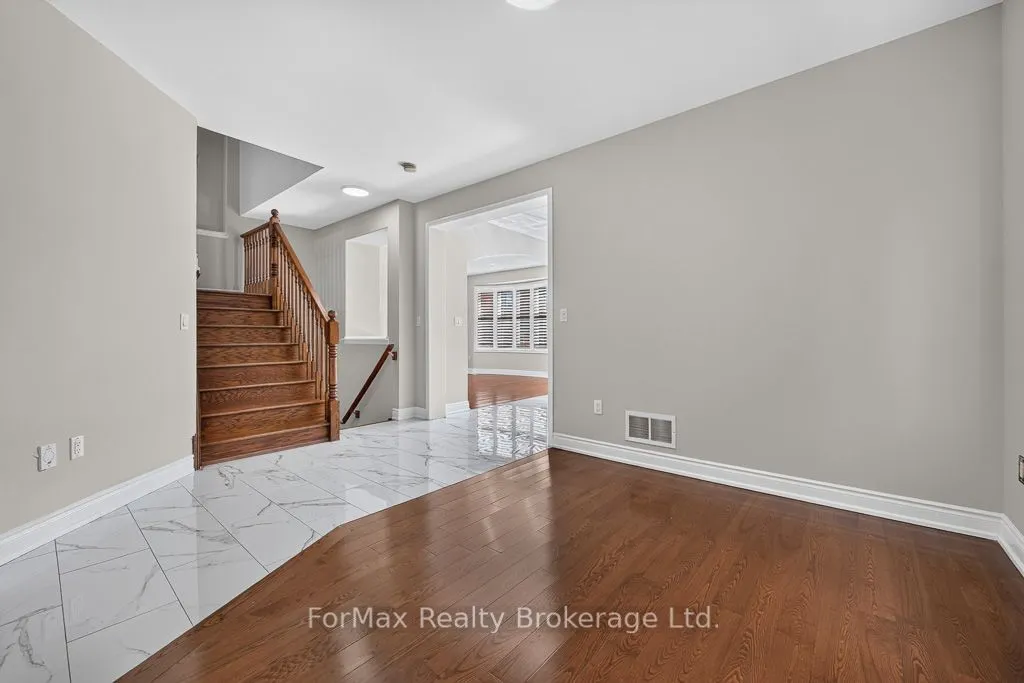 35 Seascape Crescent
