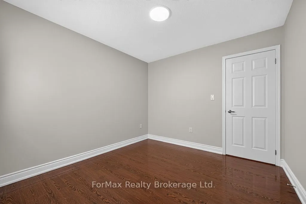 35 Seascape Crescent