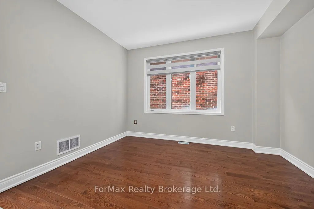35 Seascape Crescent