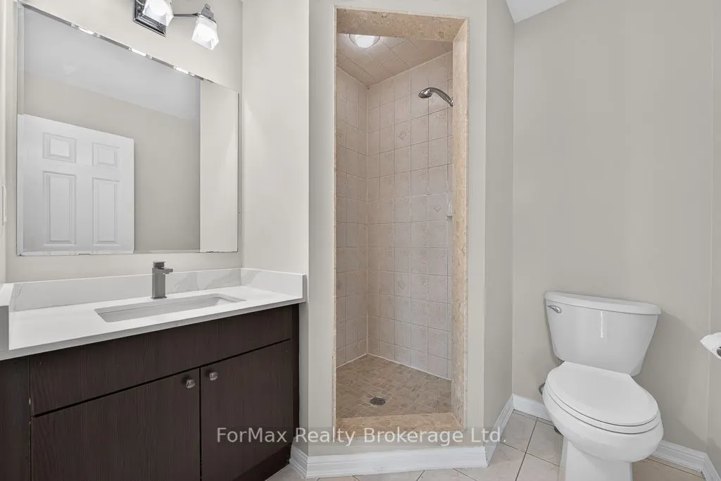 35 Seascape Crescent
