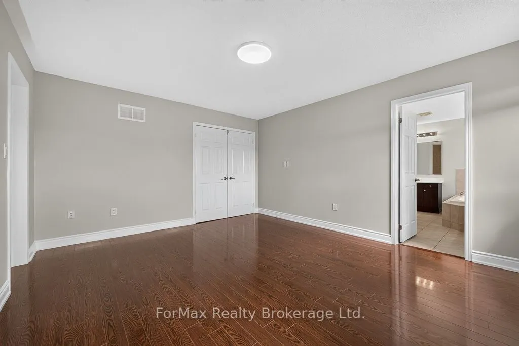 35 Seascape Crescent