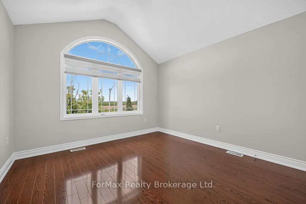 35 Seascape Crescent