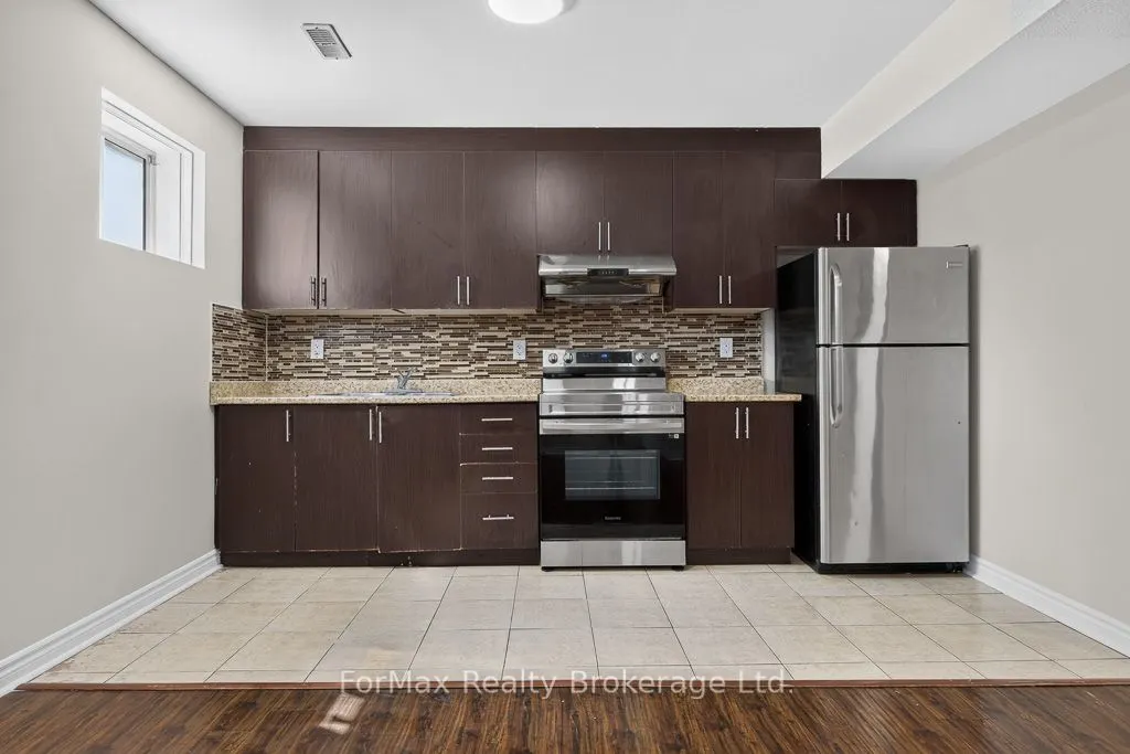 35 Seascape Crescent