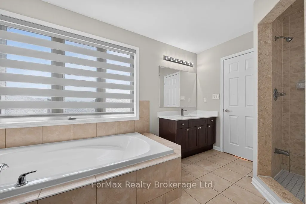 35 Seascape Crescent
