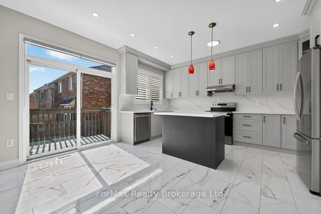 35 Seascape Crescent