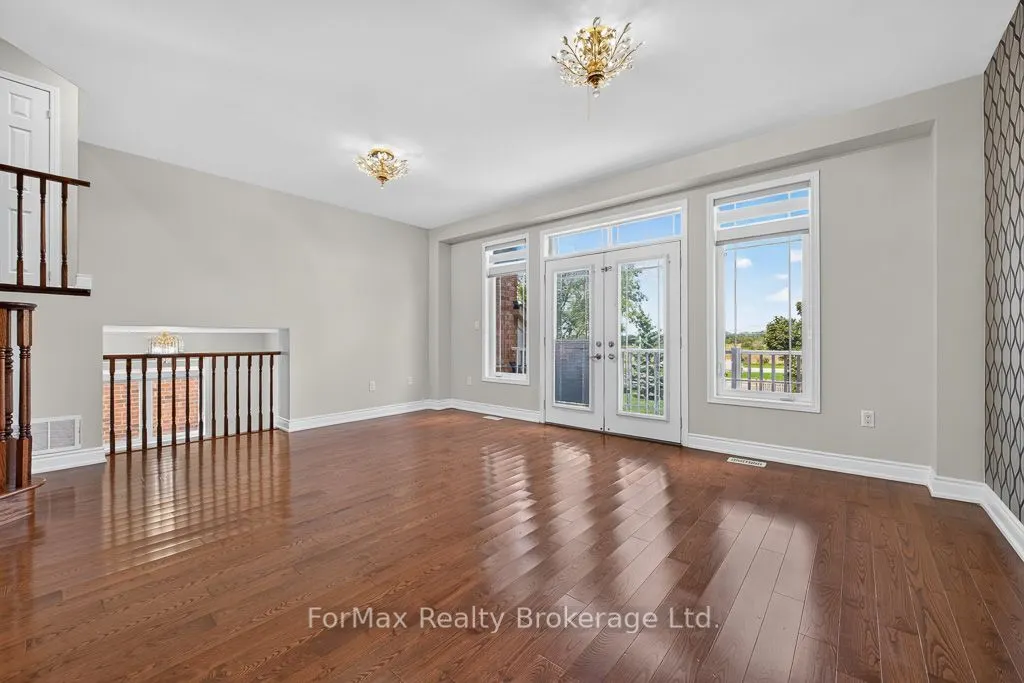 35 Seascape Crescent