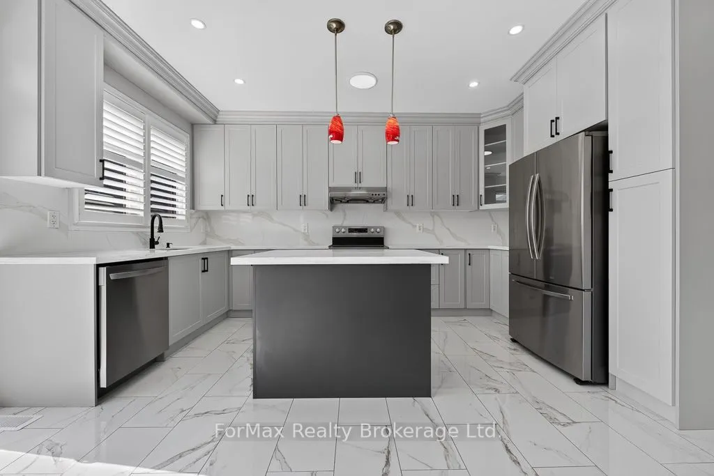 35 Seascape Crescent