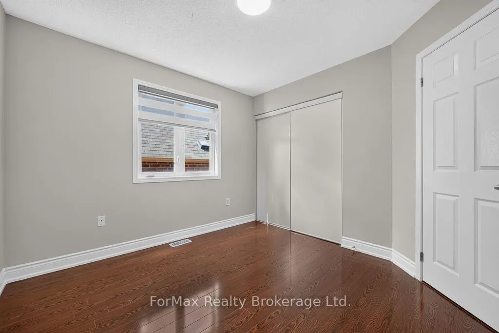 35 Seascape Crescent
