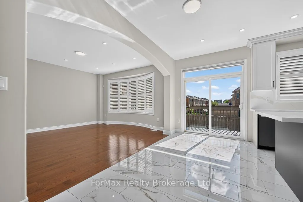 35 Seascape Crescent