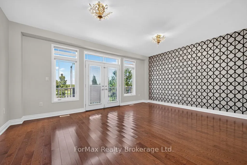 35 Seascape Crescent