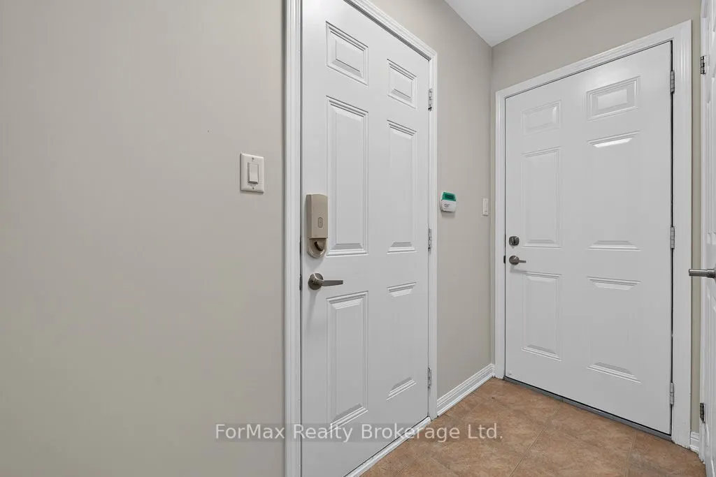 35 Seascape Crescent