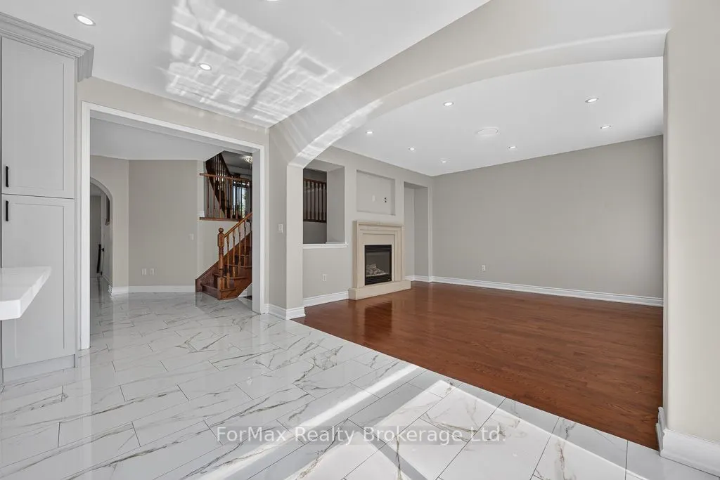 35 Seascape Crescent