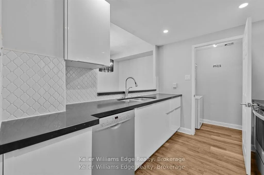 430 Pearl Street #509