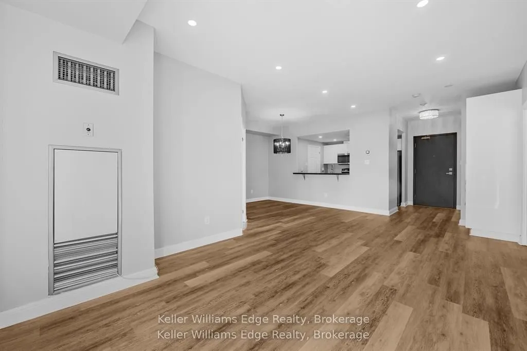 430 Pearl Street #509