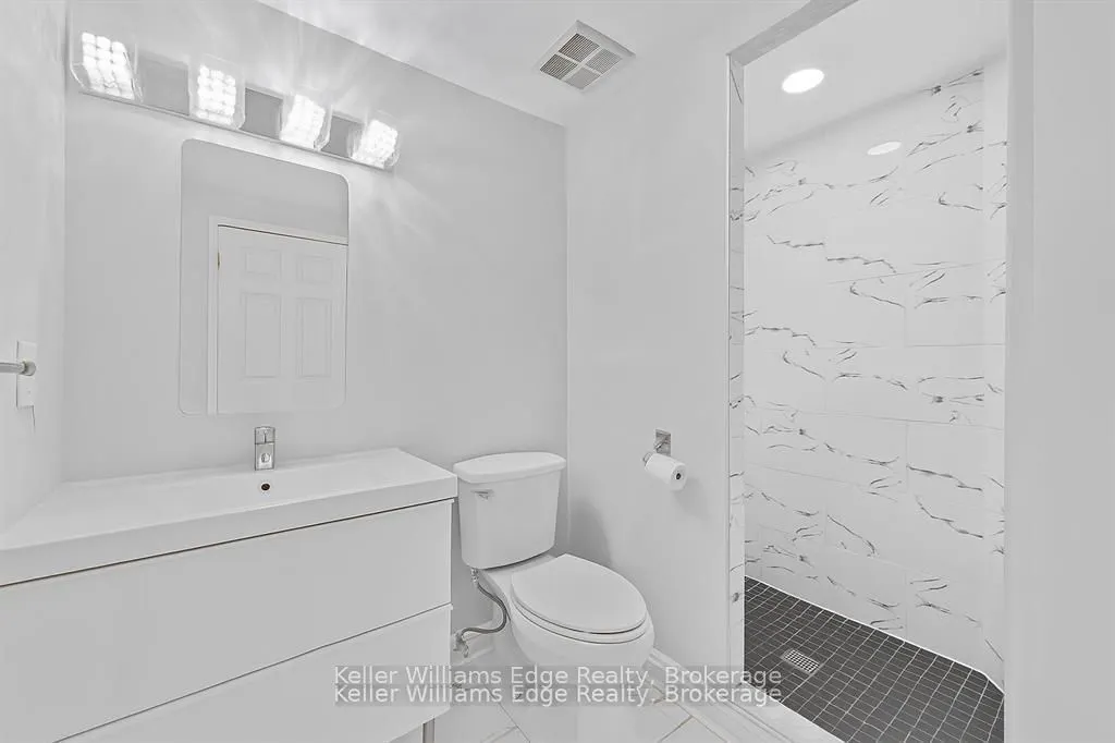 430 Pearl Street #509